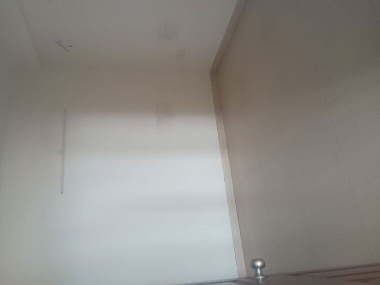 Bedroom, value-infra-meadows-vista2 2 Bedroom 890 Sq.Ft. Apartment In Raj Nagar Extension Ghaziabad 10652650