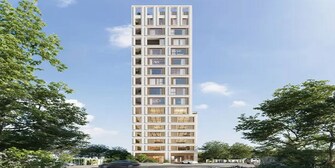 4 BHK Apartment For Sale in Birla Anayu in Malabar Hill, Mumbai