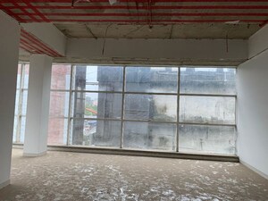 Room in  Office Space at Ashar Millennia, Kapur Bawdi – for Rent