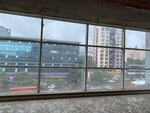 500 Sq.Ft. Office Space in Ashar Millennia