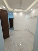 1 BHK 650 Sq.Ft. Builder Floor in Sant Nagar