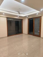 4 BHK +  380 Sq.Yd. Builder Floor in Panchsheel Enclave