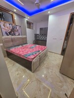1 Rk  460 Sq.Ft. Builder Floor in Sant Nagar