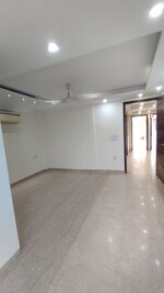 3 BHK +  1800 Sq.Ft. Builder Floor in Lajpat Nagar 4