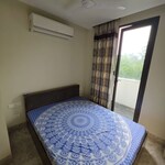 3 BHK 208 Sq.Yd. Builder Floor in East Of Kailash