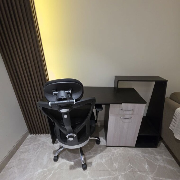 undefined, east of kailash 3 Bedroom 208 Sq.Yd. Builder Floor In East Of Kailash Delhi 10652679