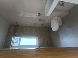 Master Bedroom in 3 BHK Apartment at Tulshibaugwale Colony, Sahakar Nagar – for Sale
