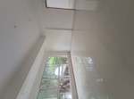 3 BHK +  1100 Sq.Ft. Apartment in Tulshibaugwale Colony