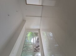 3 BHK +Apartment For Sale in Tulshibaugwale Colony