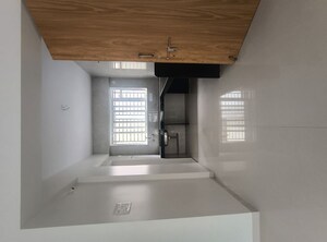 Kitchen/pantry in 3 BHK Apartment at Tulshibaugwale Colony, Sahakar Nagar – for Sale