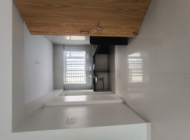 Kitchen/pantry, tulshibaugwale-colony 3 Bedroom 1100 Sq.Ft. Apartment In Sahakar Nagar Pune 10652674