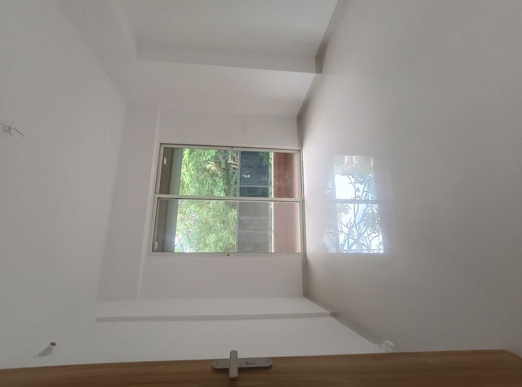 Bathroom, tulshibaugwale-colony 3 Bedroom 1100 Sq.Ft. Apartment In Sahakar Nagar Pune 10652674