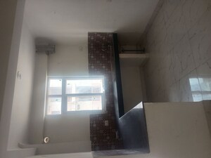 Kitchen/pantry in 3 BHK Apartment at Value Infra Meadows Vista2, Raj Nagar Extension – for Sale