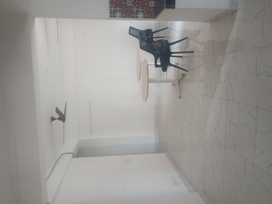 Room in 3 BHK Apartment at Value Infra Meadows Vista2, Raj Nagar Extension – for Sale