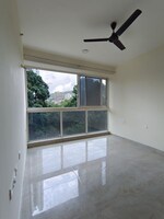 2 BHK +  710 Sq.Ft. Apartment in Tata Serein