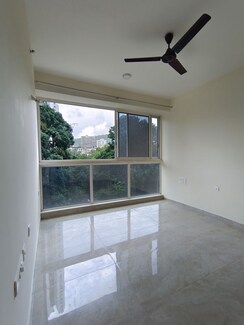 2 BHK +Apartment For Rent in Tata Serein
