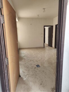 2 BHK Apartment For Sale in Eureka Diya Green City