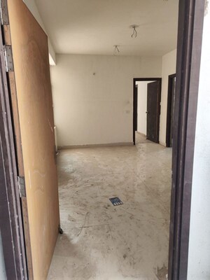 2 BHK Apartment For Sale in Eureka Diya Green City, Raj Nagar Extension