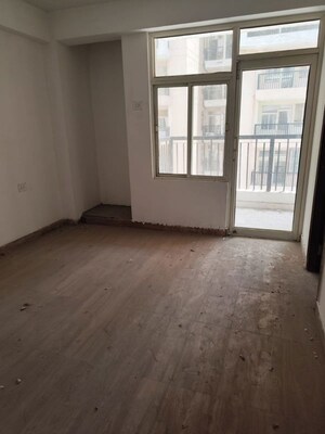 Room in 2 BHK Apartment at Eureka Diya Green City, Raj Nagar Extension – for Sale