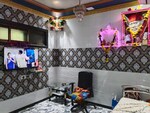1 BHK +  280 Sq.Ft. Apartment in Prabhadevi
