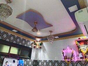 Furnished Amenities in 1 BHK Apartment at Prabhadevi – for Rent
