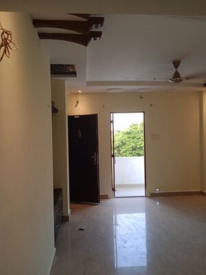 Room in 2 BHK Apartment at Atharva Apartments Nagpur, Manish Nagar – for Sale
