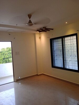 Room in 2 BHK Apartment at Atharva Apartments Nagpur, Manish Nagar – for Sale