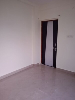 Room in 2 BHK Apartment at Atharva Apartments Nagpur, Manish Nagar – for Sale
