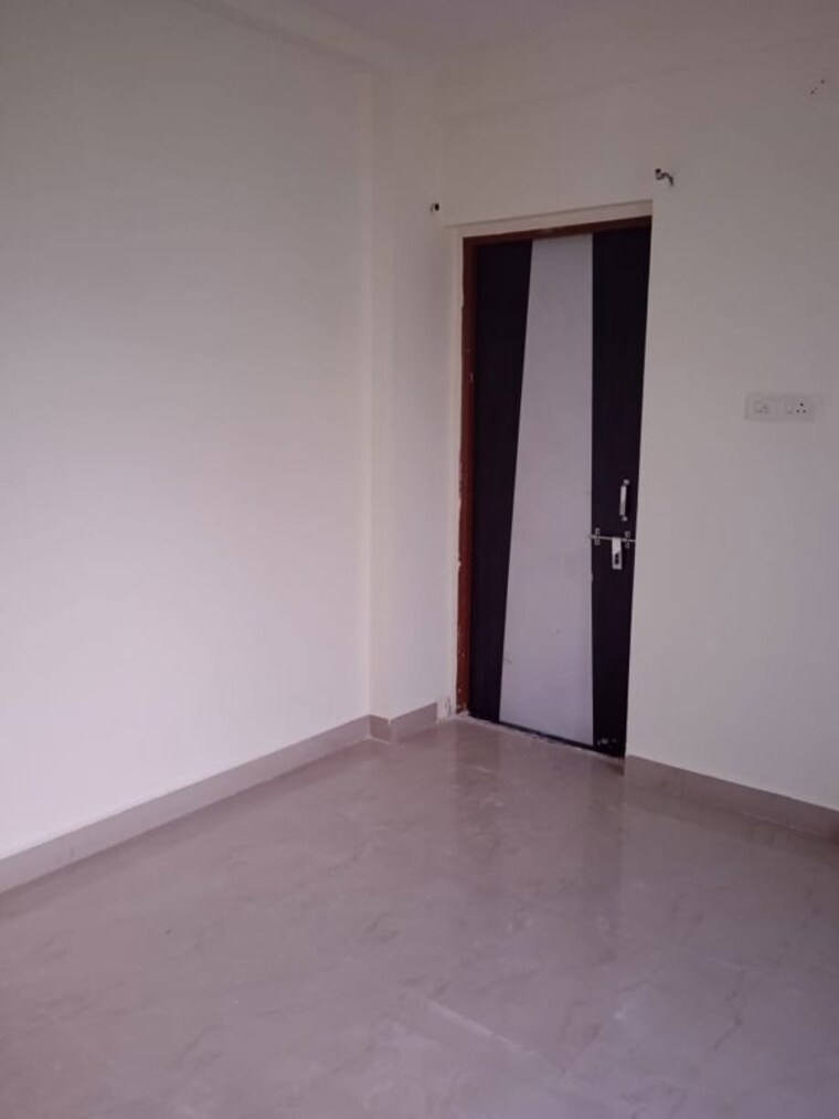 Room, atharva-apartments-nagpur 2 Bedroom 1200 Sq.Ft. Apartment In Manish Nagar Nagpur 10652702