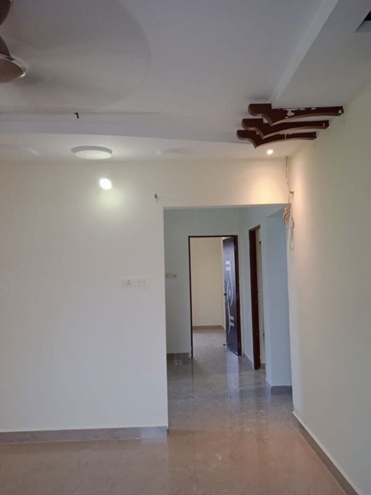 Room, atharva-apartments-nagpur 2 Bedroom 1200 Sq.Ft. Apartment In Manish Nagar Nagpur 10652702