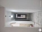 2 BHK 850 Sq.Ft. Builder Floor in Mehrauli
