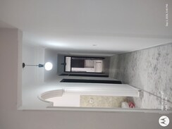 2 BHK Builder Floor For Sale in Mehrauli