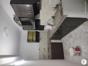 Team Area in 2 BHK Builder Floor at Mehrauli – for Sale