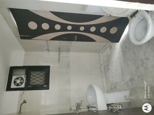Team Area in 2 BHK Builder Floor at Mehrauli – for Sale