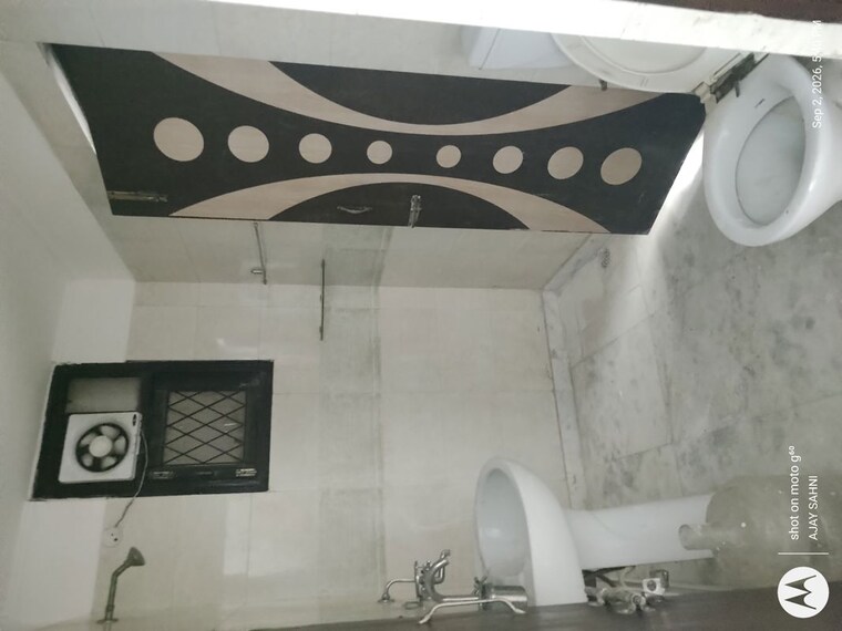 Team Area, mehrauli 2 Bedroom 850 Sq.Ft. Builder Floor In Mehrauli Delhi 10652704