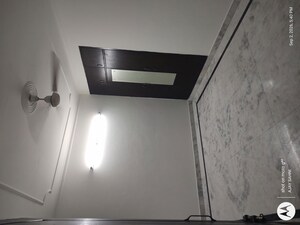 Room in 2 BHK Builder Floor at Mehrauli – for Sale