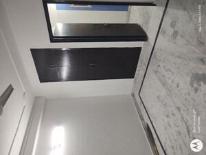 Furnished Amenities in 2 BHK Builder Floor at Mehrauli – for Sale