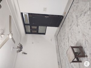 Kitchen in 2 BHK Builder Floor at Mehrauli – for Sale