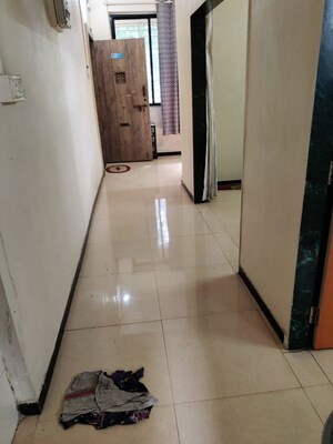 Building Lobby in 2 BHK Apartment at Adarsh Nagar – for Rent