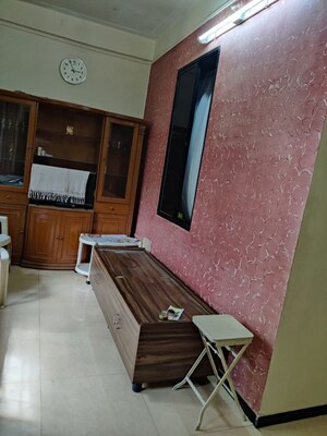 Furnished Amenities in 2 BHK Apartment at Adarsh Nagar – for Rent
