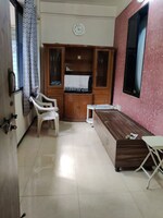2 BHK +  550 Sq.Ft. Apartment in Adarsh Nagar