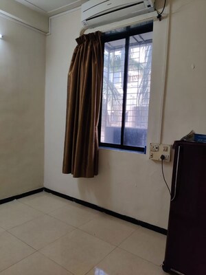 Room in 2 BHK Apartment at Adarsh Nagar – for Rent