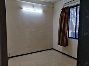 Room in 2 BHK Apartment at Adarsh Nagar – for Rent