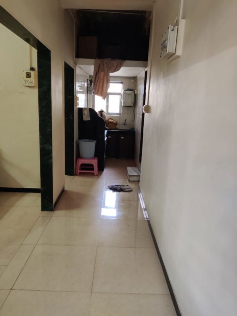 undefined, adarsh nagar 2 Bedroom 550 Sq.Ft. Apartment In Adarsh Nagar Mumbai 10652715