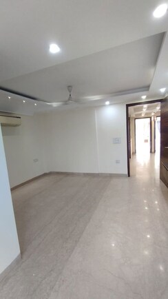 2 BHK +Builder Floor For Sale in Amar Colony