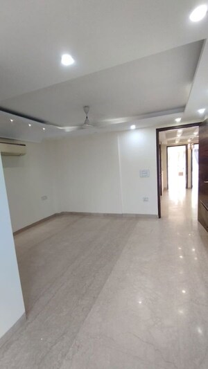 2 BHK Builder Floor For Sale in Amar Colony