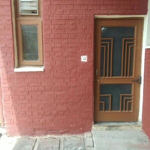 2 BHK Independent House For Rent in Sector 38west