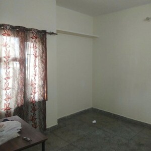 Bedroom in 2 BHK Independent House at Sector 38west – for Rent