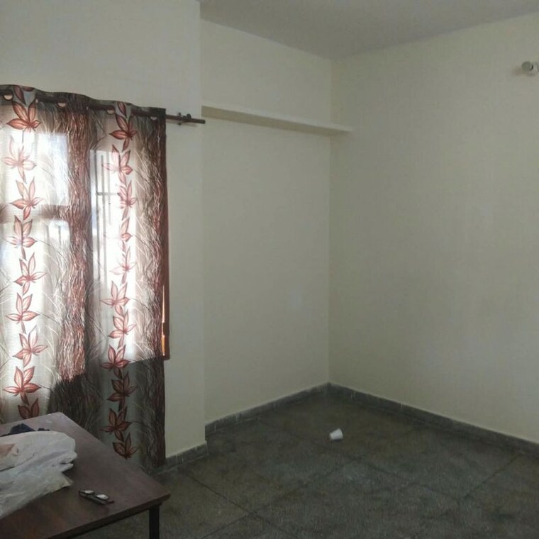 Bedroom, sector 38west 2 Bedroom 900 Sq.Ft. Independent House In Sector 38west Chandigarh 10652720
