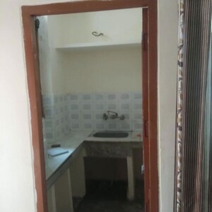 Bathroom in 2 BHK Independent House at Sector 38west – for Rent